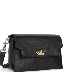 Sac Trotteur