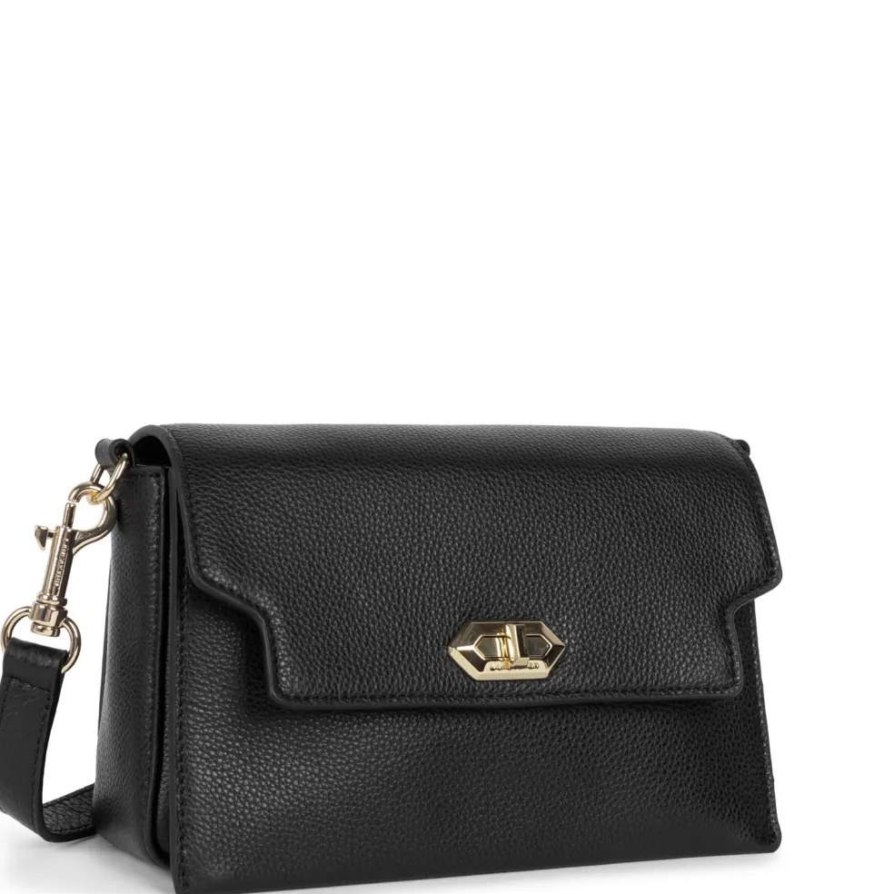 Sac Trotteur