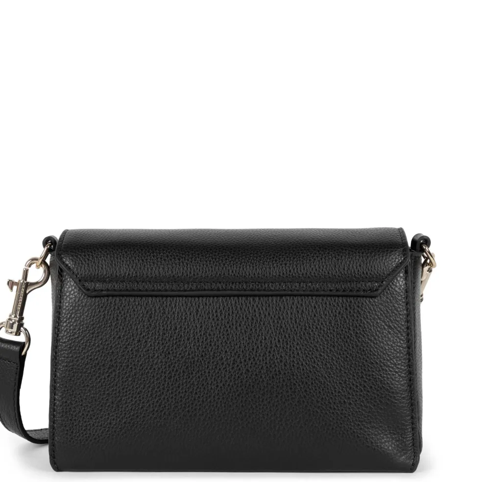 Sac Trotteur
