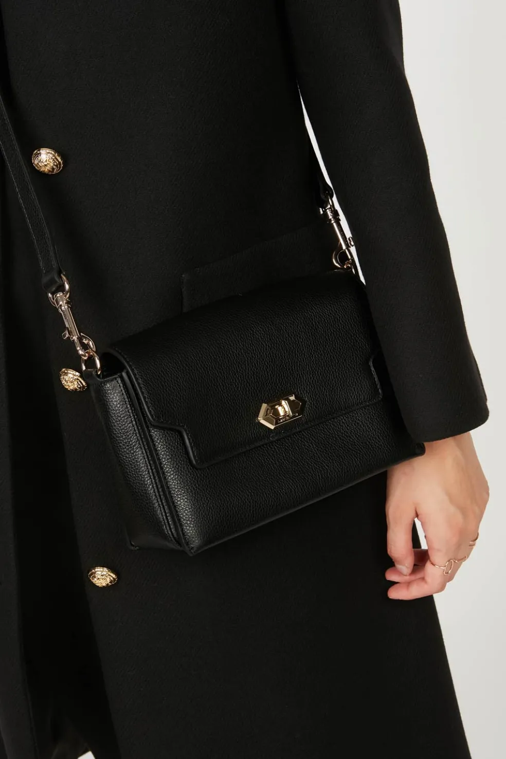 Sac Trotteur
