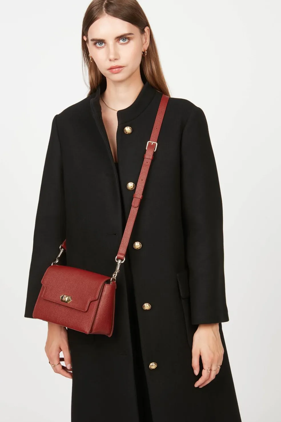 Sac Trotteur