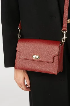 Sac Trotteur
