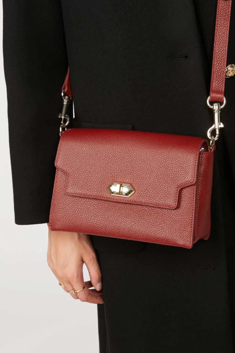 Sac Trotteur