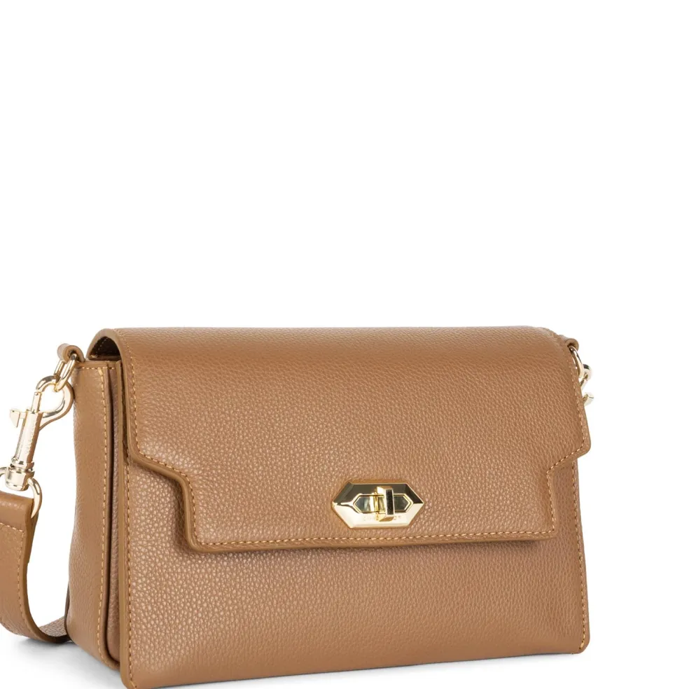 Sac Trotteur