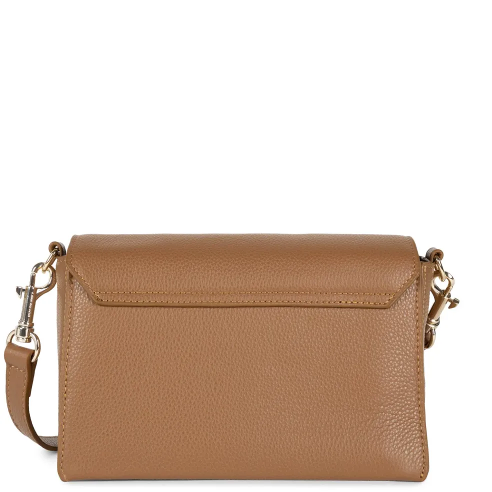 Sac Trotteur