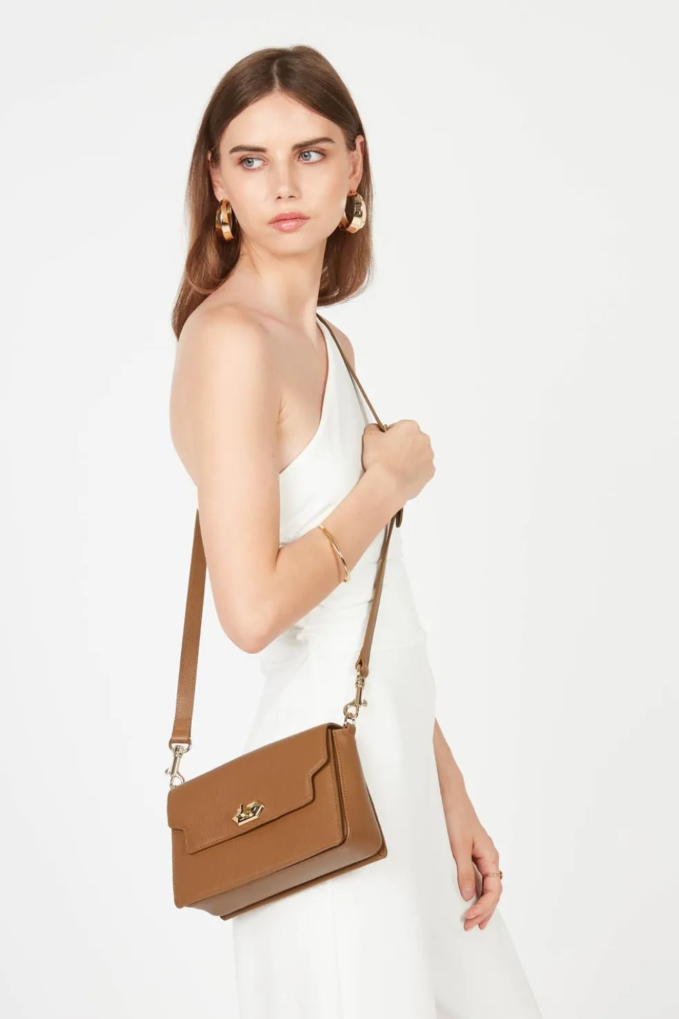 Sac Trotteur