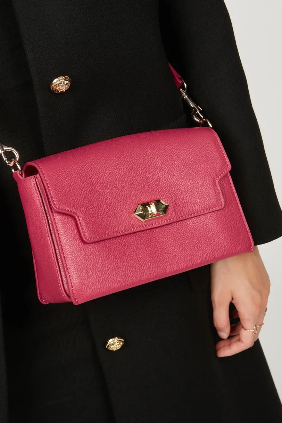 Sac Trotteur
