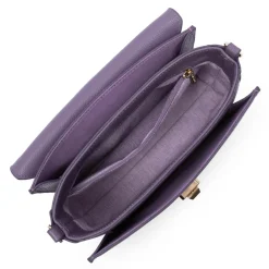 Sac Trotteur