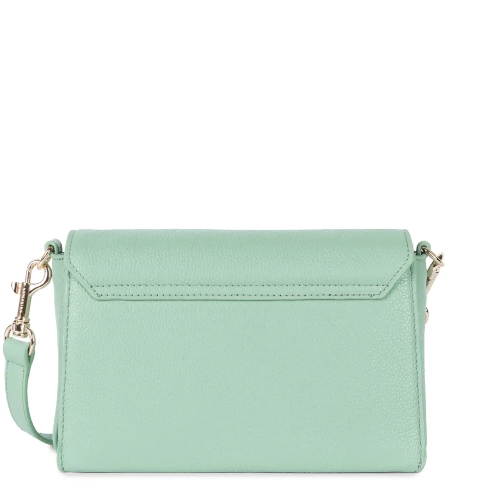 Sac Trotteur