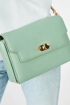 Sac Trotteur