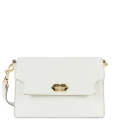 Sac Trotteur