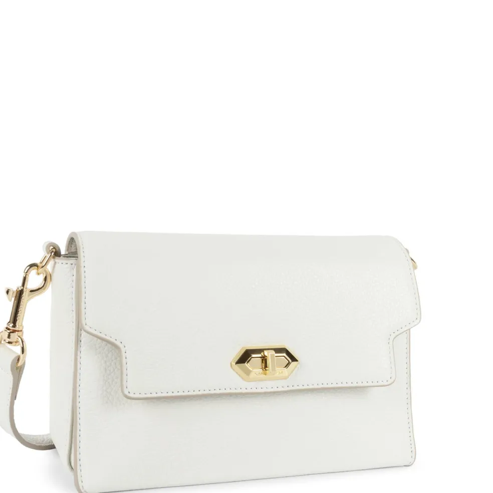 Sac Trotteur
