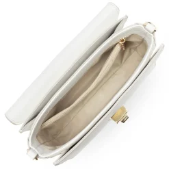 Sac Trotteur