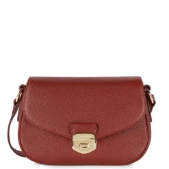 Sac Trotteur