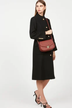 Sac Trotteur