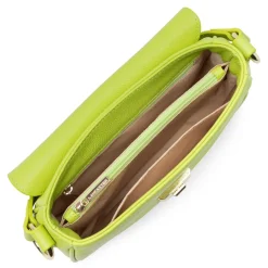 Sac Trotteur