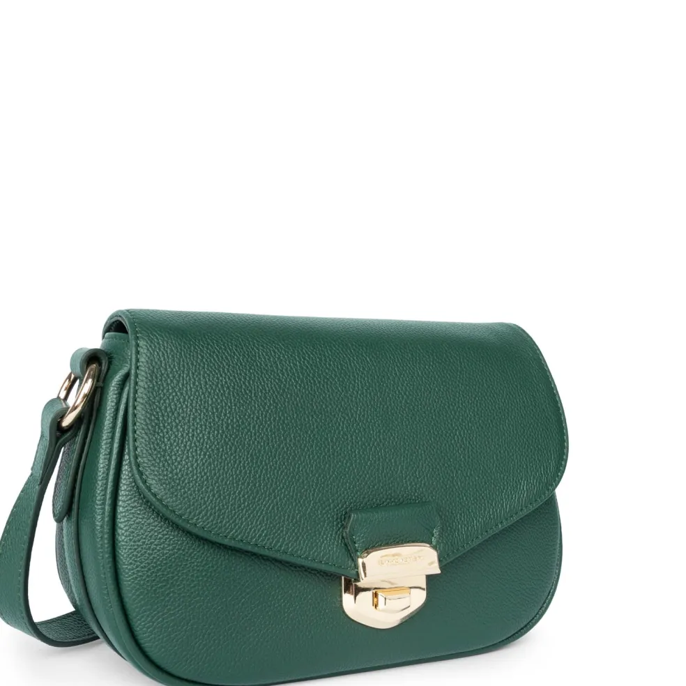 Sac Trotteur