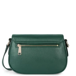 Sac Trotteur