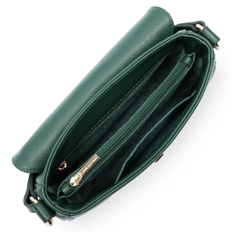 Sac Trotteur