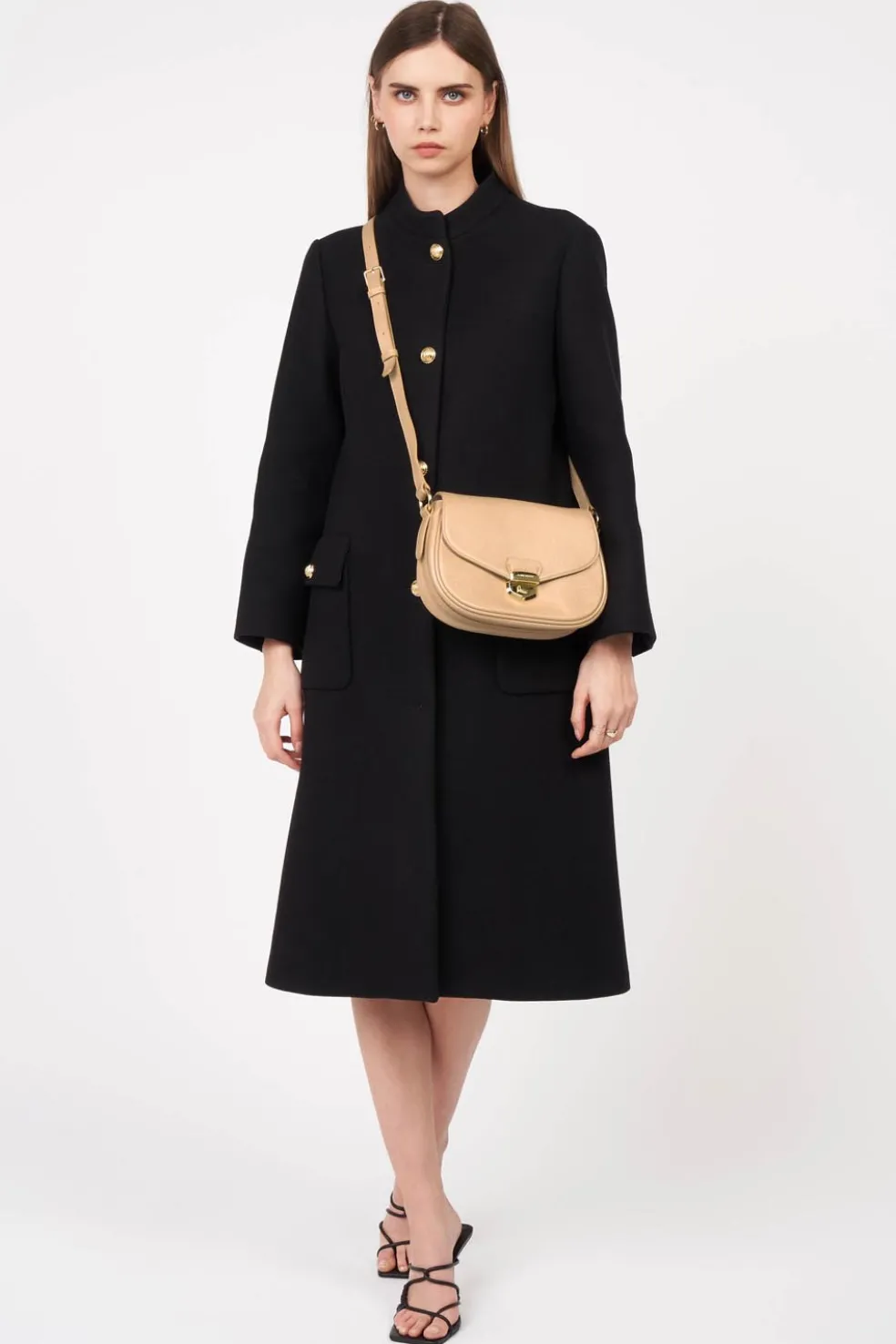 Sac Trotteur