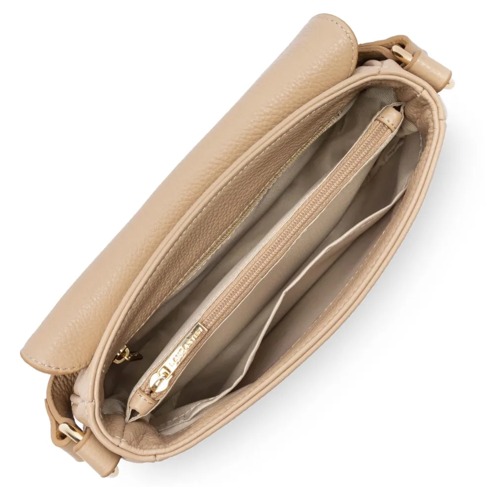 Sac Trotteur