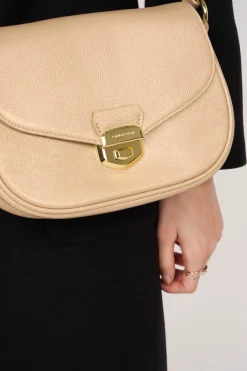 Sac Trotteur