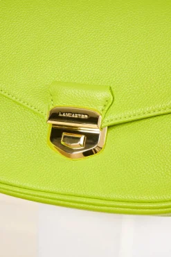 Sac Trotteur