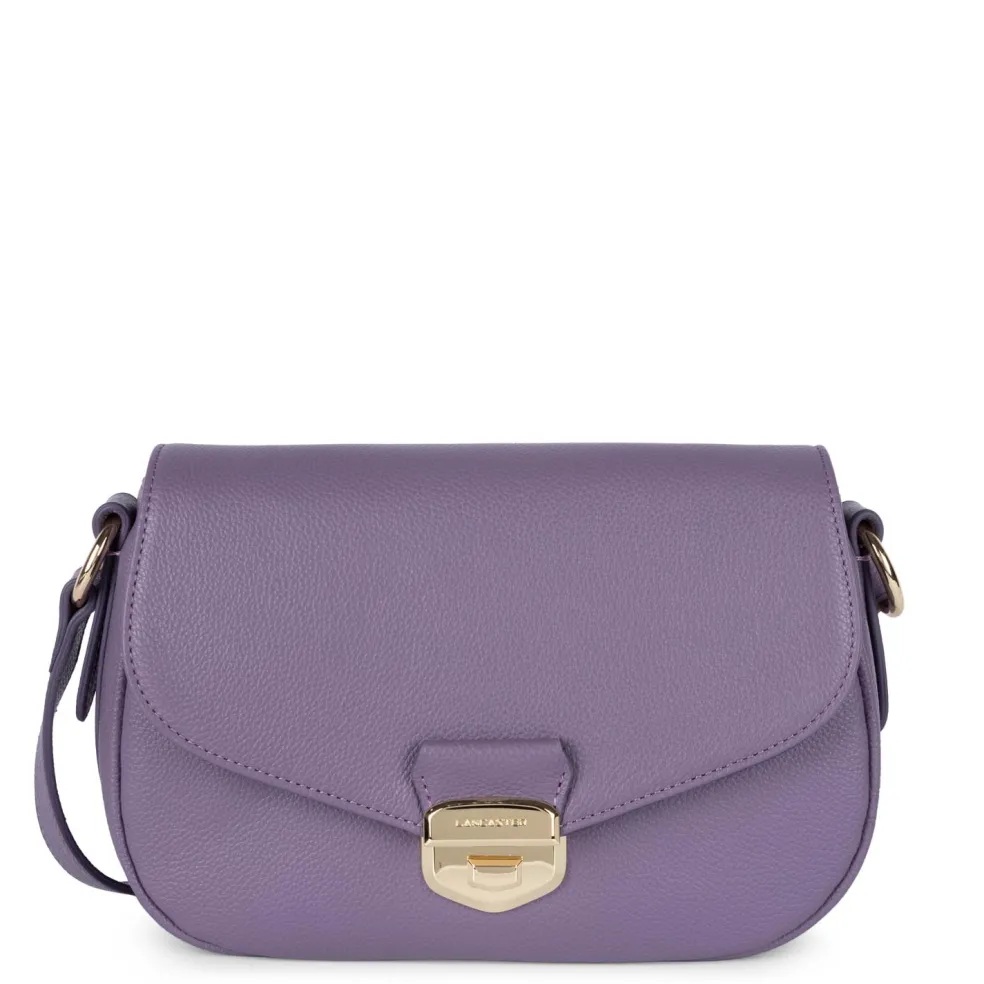 Sac Trotteur
