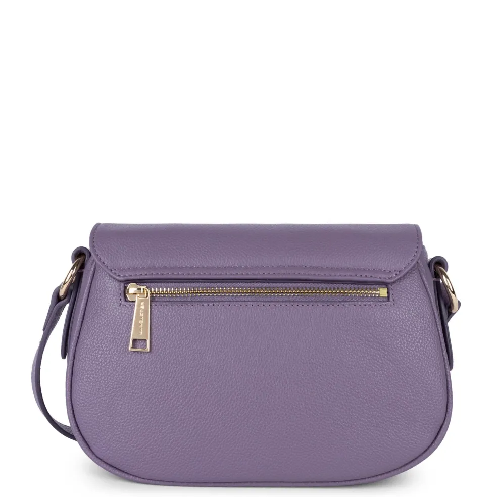 Sac Trotteur