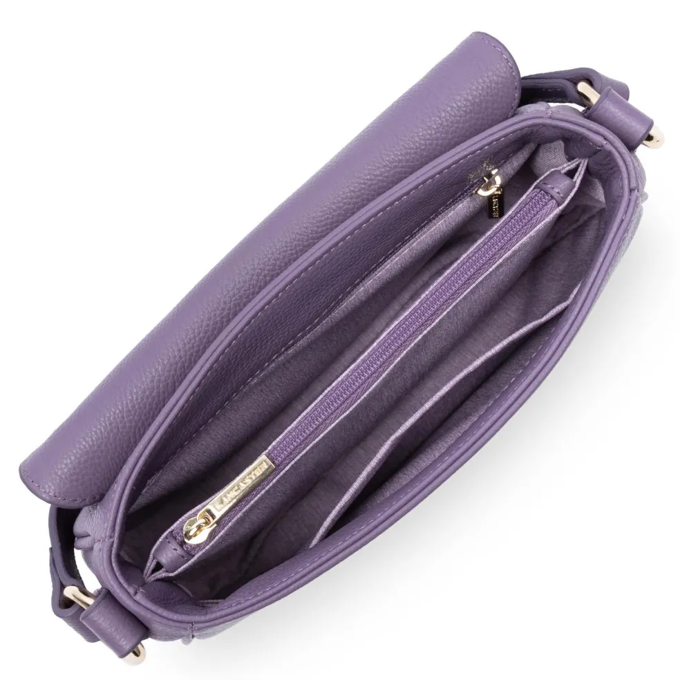 Sac Trotteur