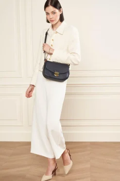 Sac Trotteur