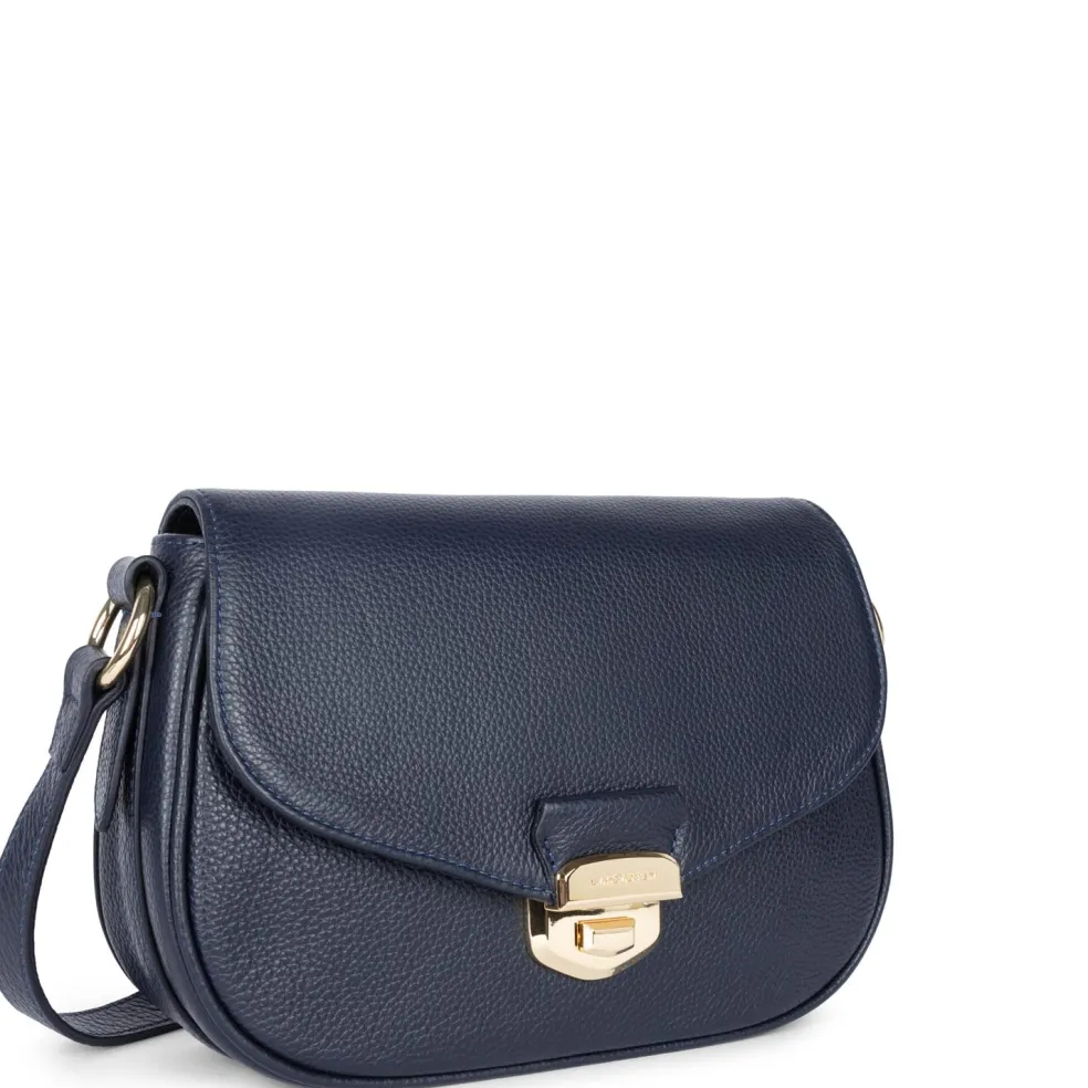 Sac Trotteur