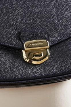 Sac Trotteur