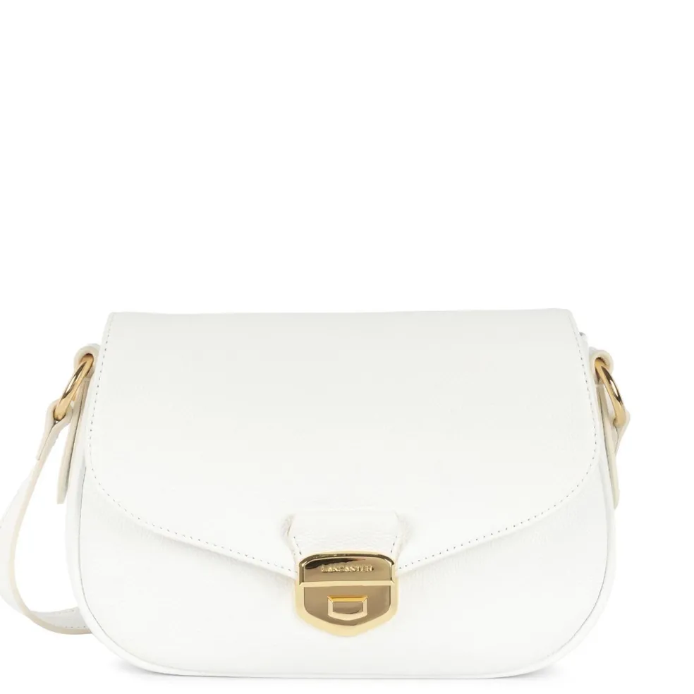 Sac Trotteur