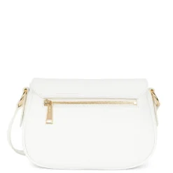 Sac Trotteur