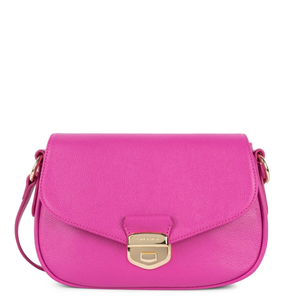 Sac Trotteur