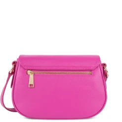 Sac Trotteur