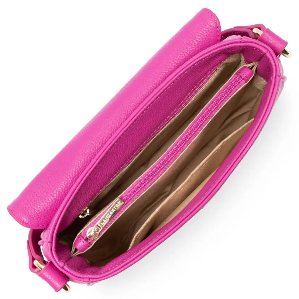 Sac Trotteur