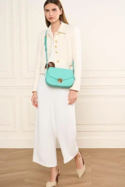 Sac Trotteur