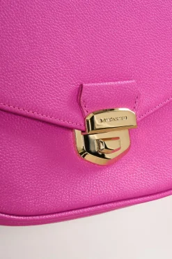 Sac Trotteur