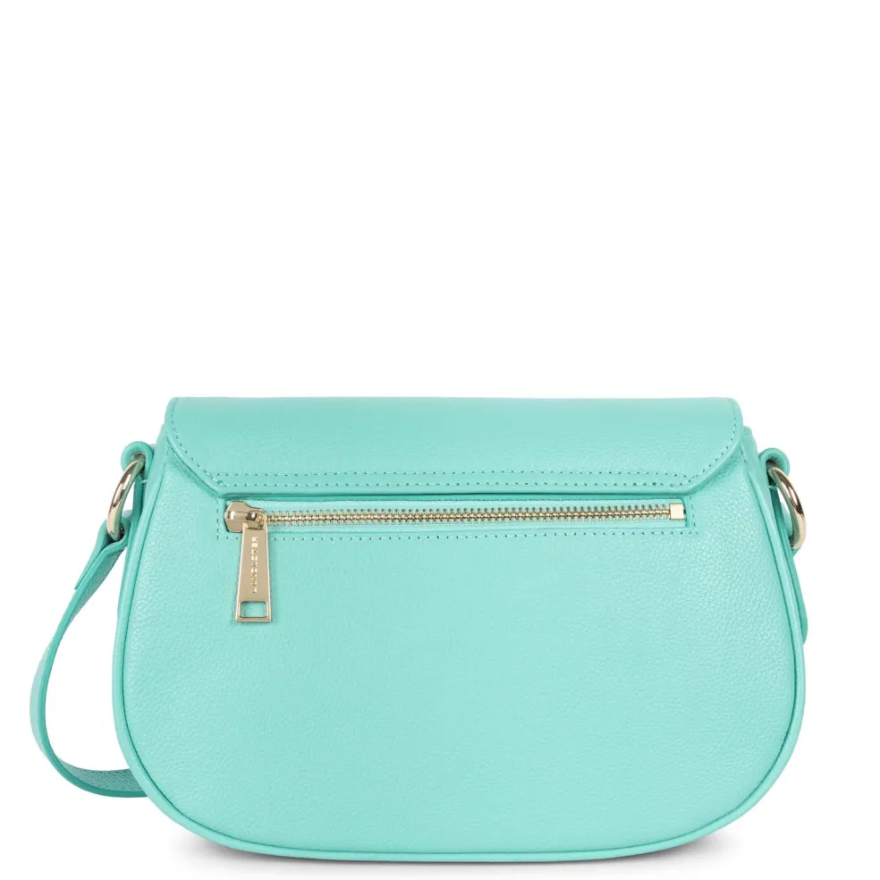 Sac Trotteur