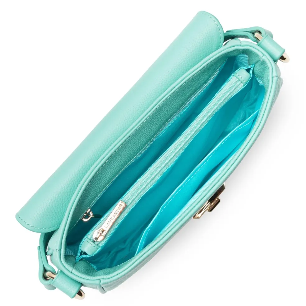 Sac Trotteur