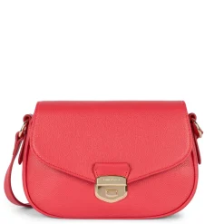 Sac Trotteur