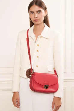 Sac Trotteur