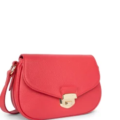 Sac Trotteur