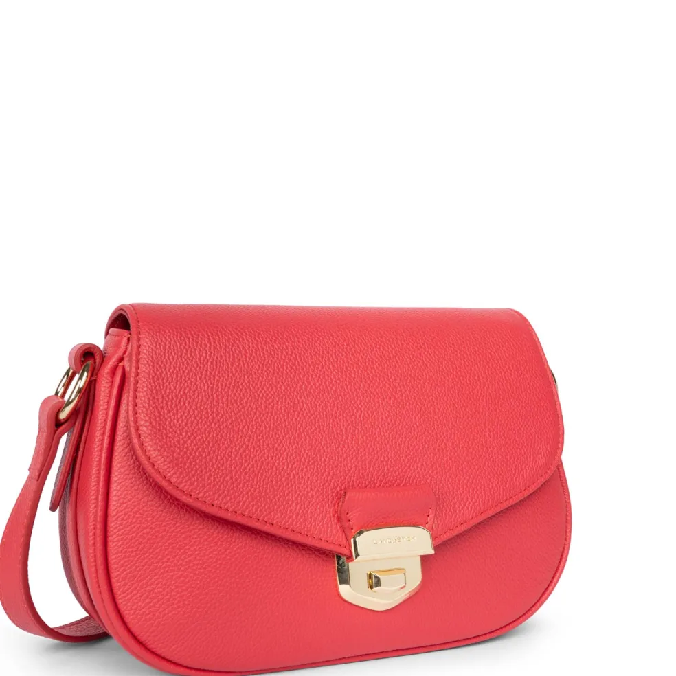Sac Trotteur