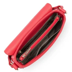 Sac Trotteur