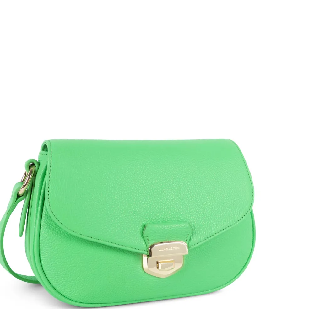 Sac Trotteur