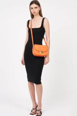 Sac Trotteur