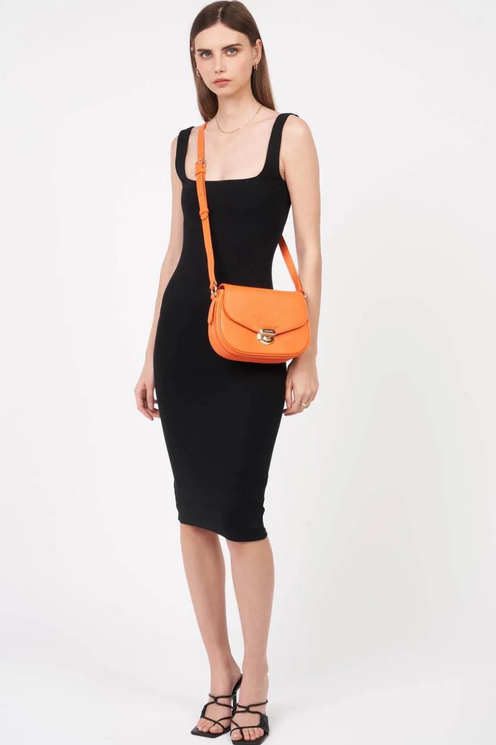 Sac Trotteur